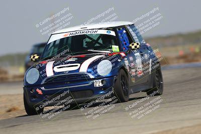 media/Sep-27-2025-24 Hours of Lemons (Sat) [[04fd3ac4ac]]/10am (Star Mazda)/